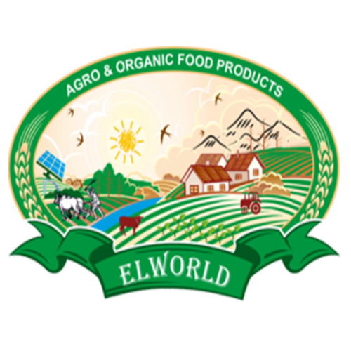 Elworld Agro and Organic Food Private Limited