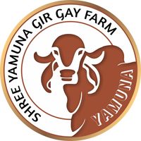 SHREE YAMUNA GIR GAY FARM