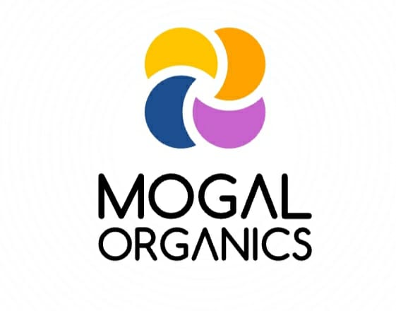 MOGAL ORGANICS