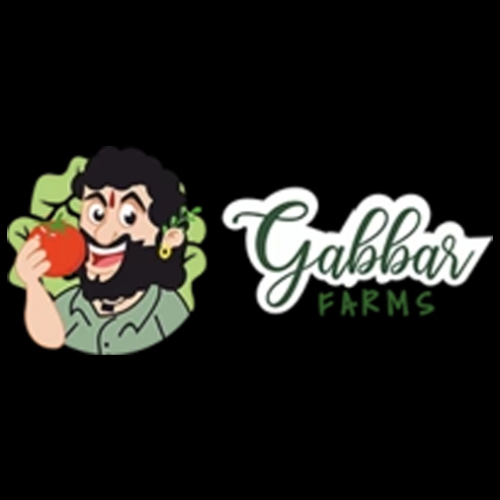 Gabbar Farms