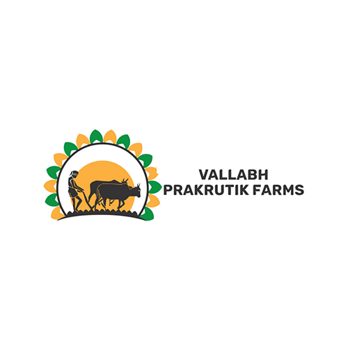 Vallabh Prakrutik Farms