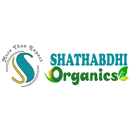 Shathabdhi Organics