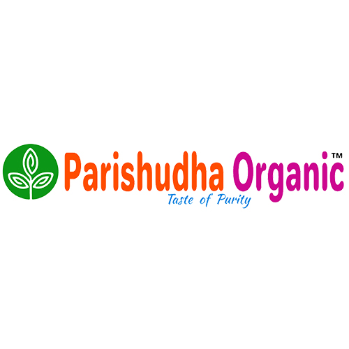 Parishudha Organic