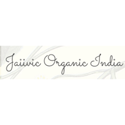 Jaiivic Organic India