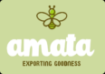 Amata Organics