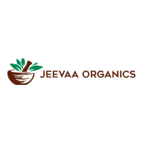 JEEVAA ORGANICS