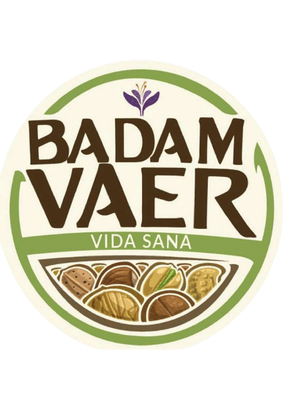 Badamvaer pvt Ltd