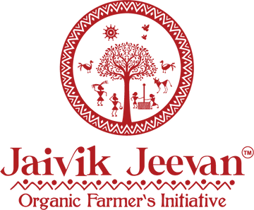 Jaivik Jeevan Agro Pvt Ltd