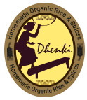 Dhenki Foods Pvt. Ltd.