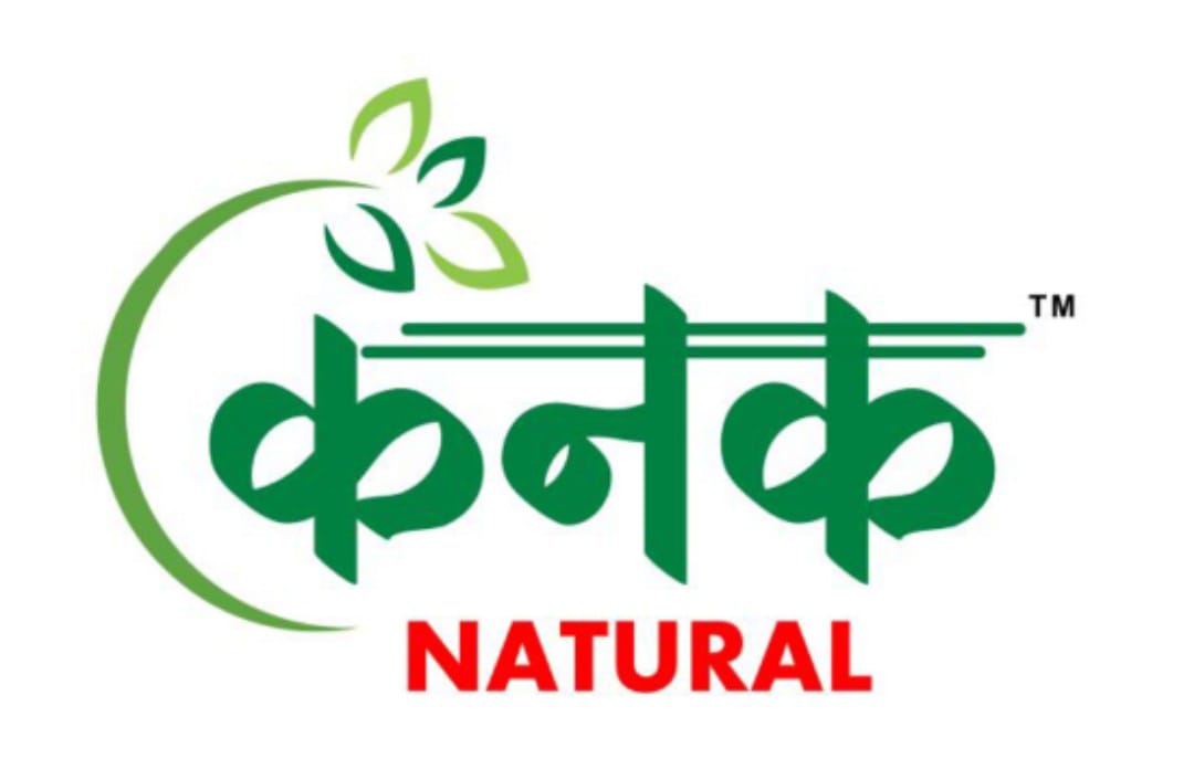 Kanak Prakritik Krishi Vatika