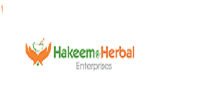 Hakeem & Herbal Enterprises