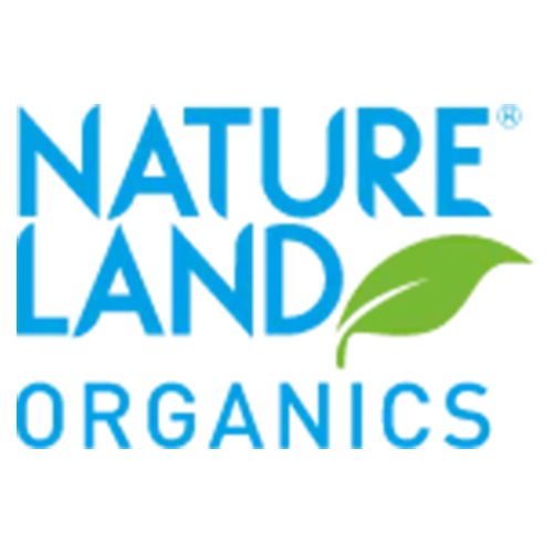 Natureland Organics Food Pvt Ltd