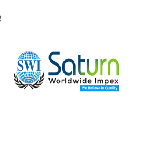 Saturn Worldwide impex