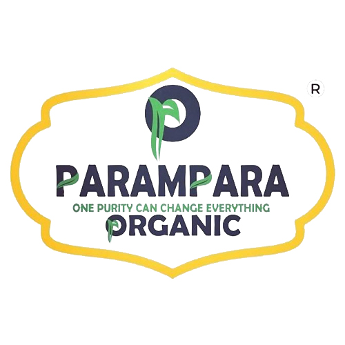 Parampara Organic ®