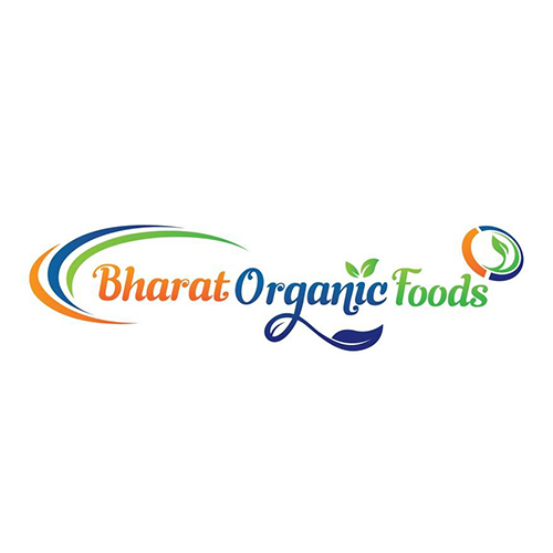 Bharat Organic Foods