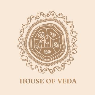 House Of Veda Pvt Limited