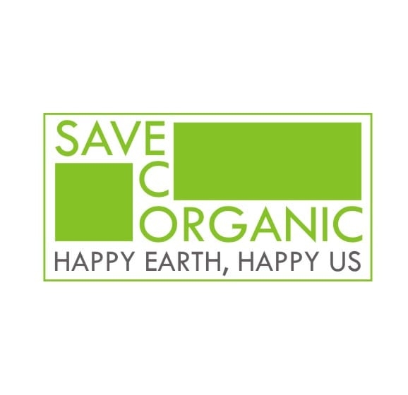 SAVE ECO ORGANIC PVT LTD