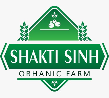 Shakti Sinh Organic Farm