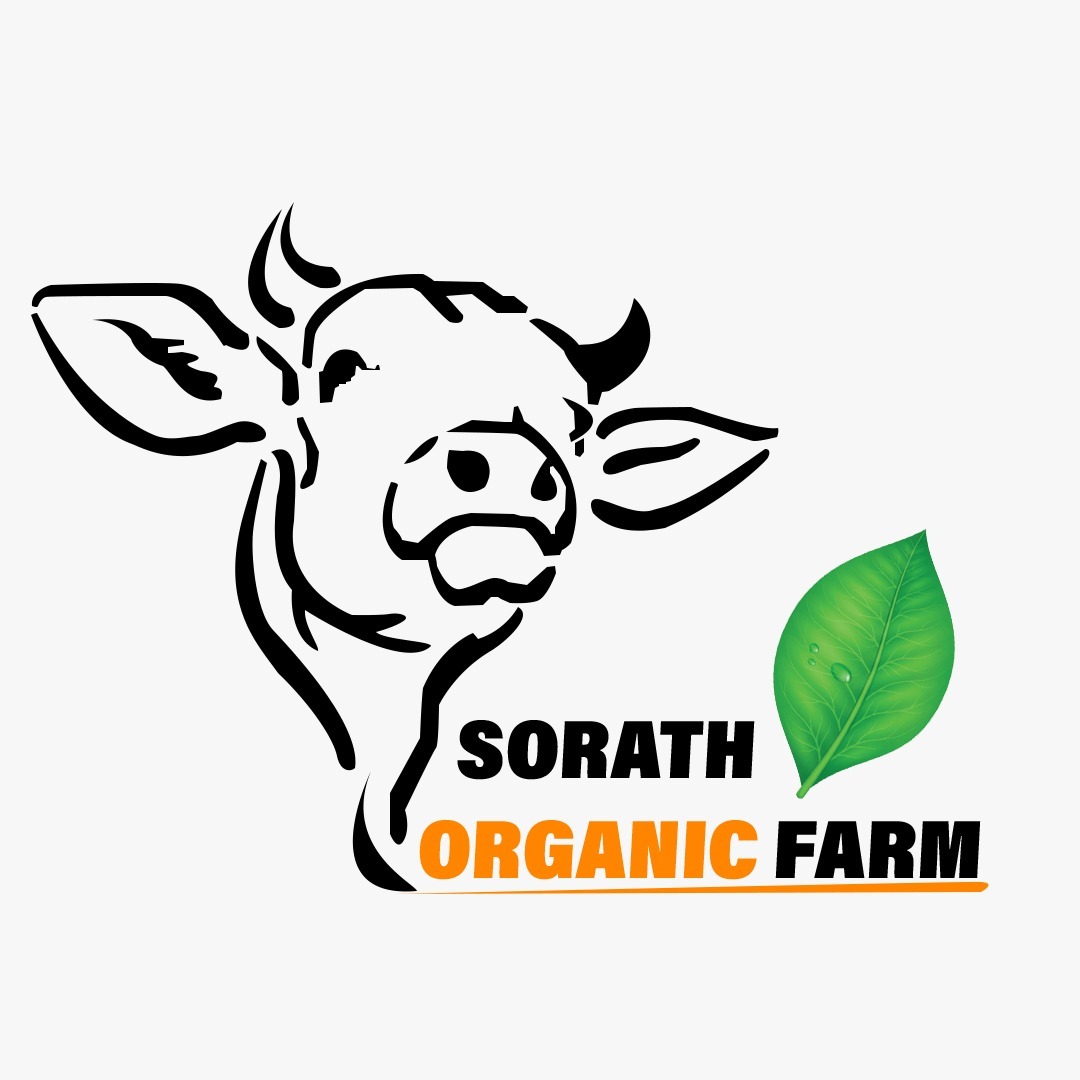 Sorath farm