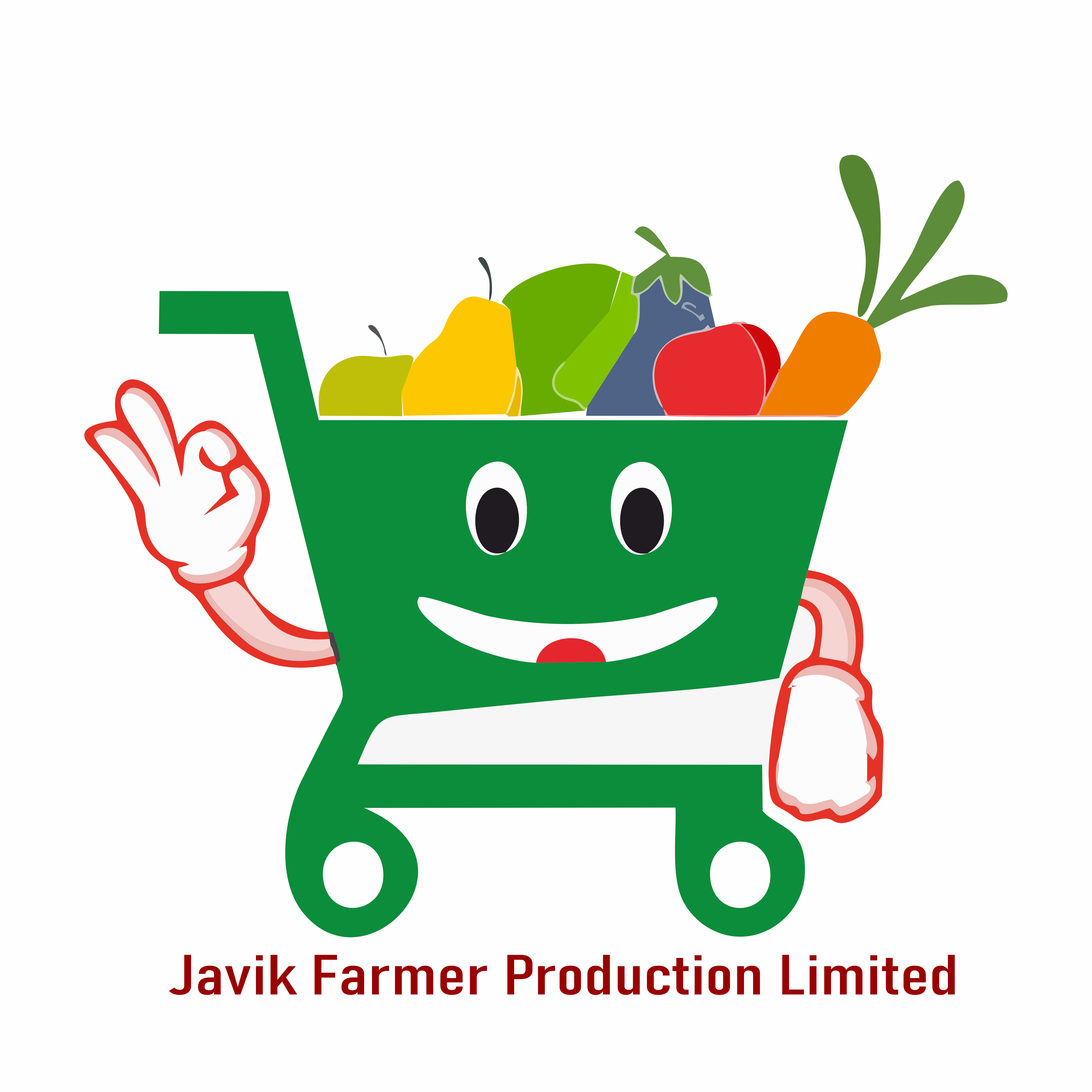 javik farmer production limited