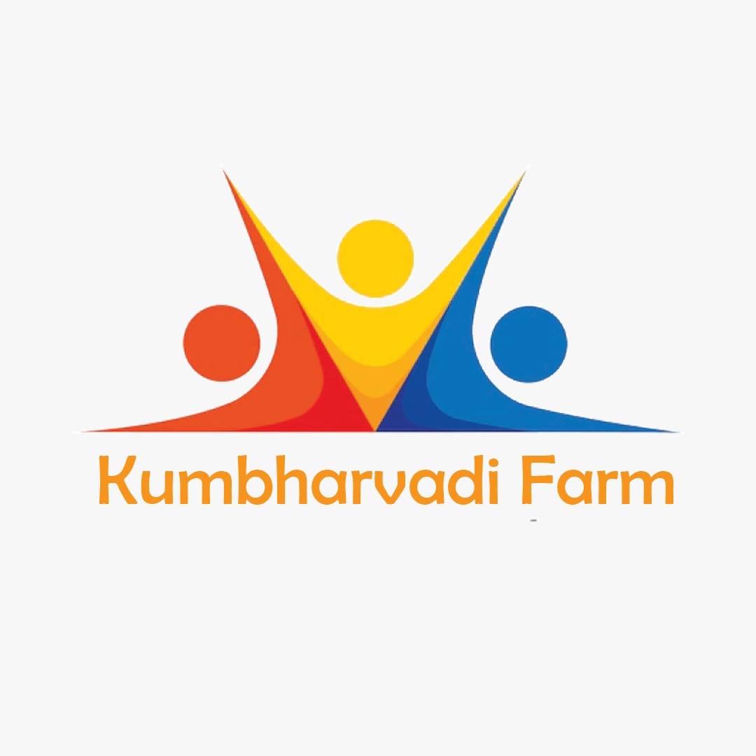 Kumbharvadi Farm