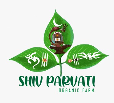 Shiv Parvati Organic Farm