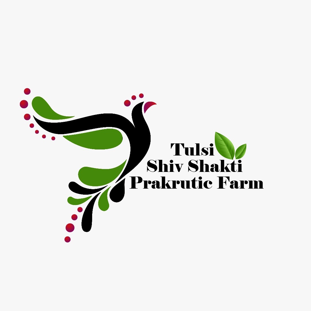 Shiv Shakti Prakrutic Farm