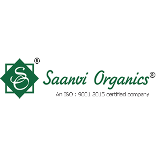 Saanvi Organics