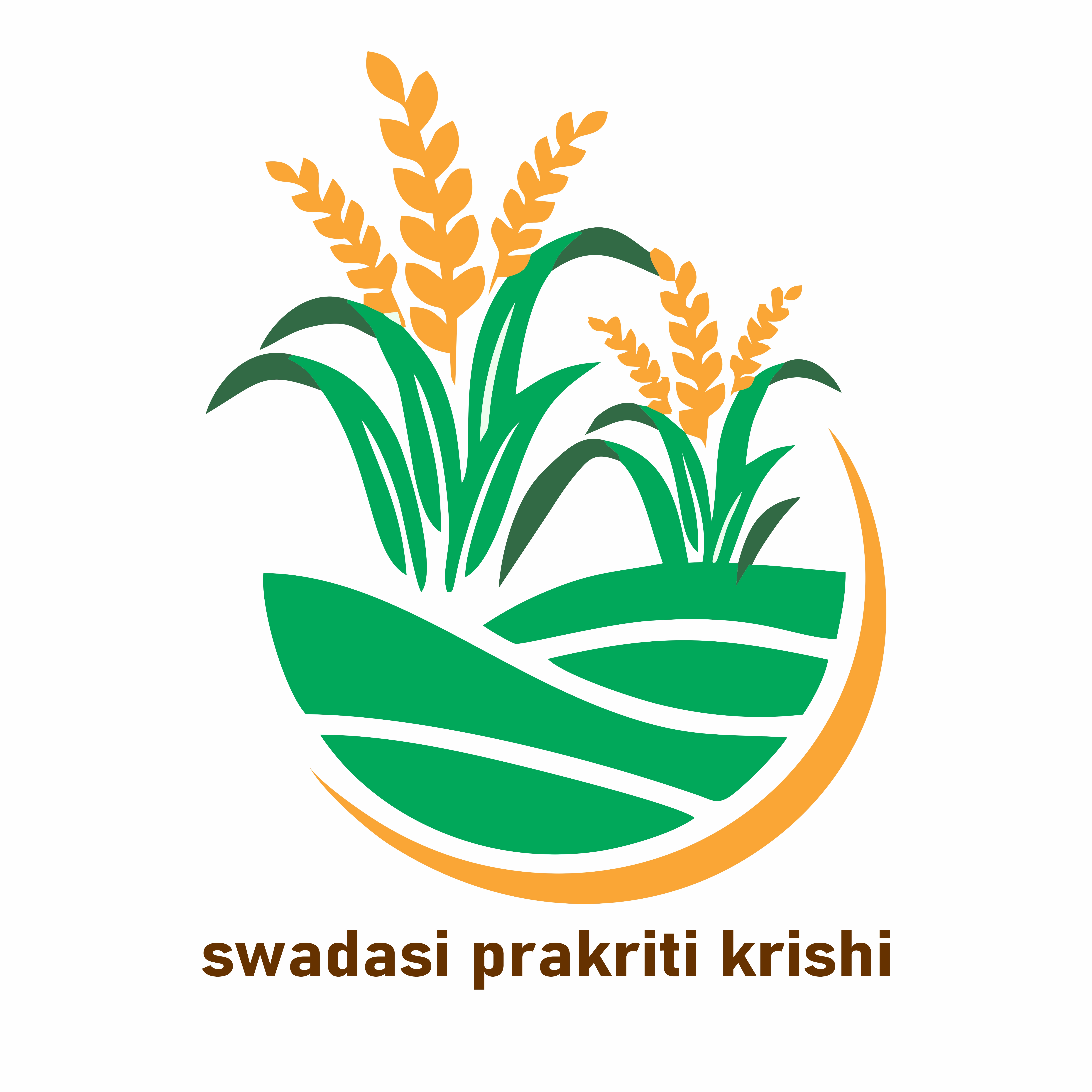 swadasi prakriti krishi