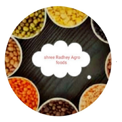 SHREE RADHEY AGRO FOODS & SERVICES