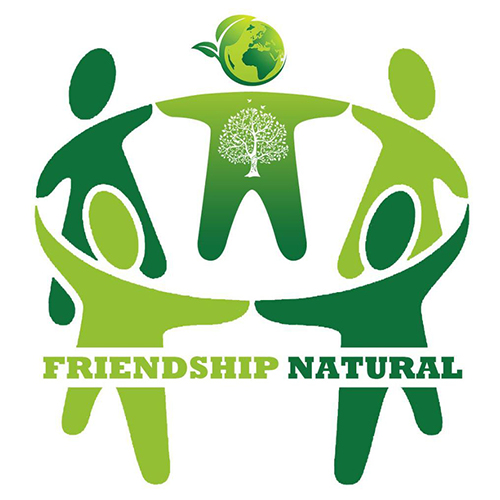 Friendship natural organic company