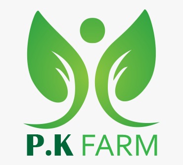 P.K Farm