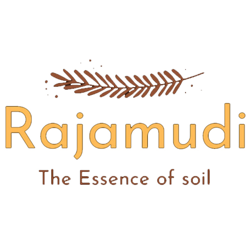 Rajamudi organic pvt ltd