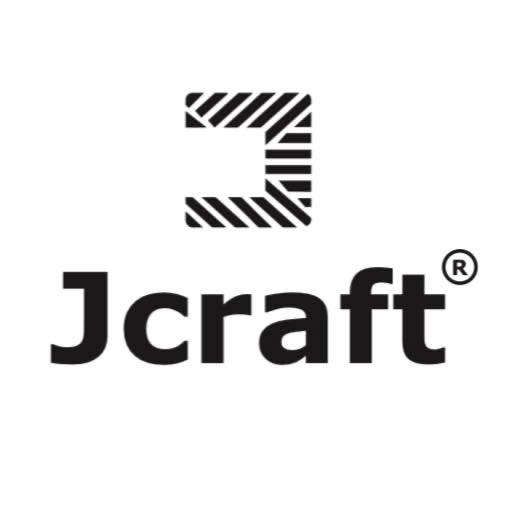 J Craft Eco