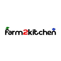 Farm2Kitchen Foods Pvt Ltd