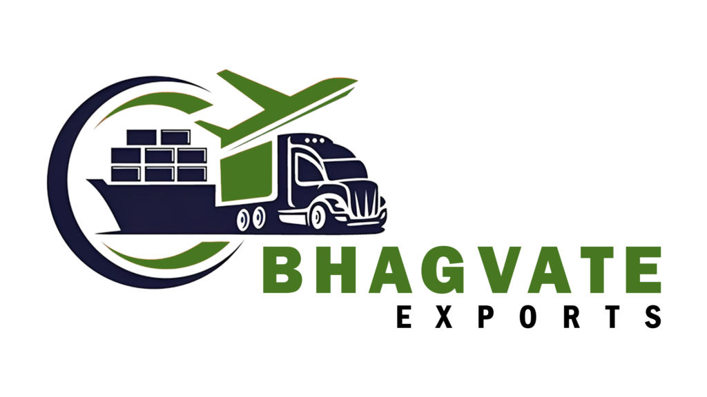 Bhagvate Exports