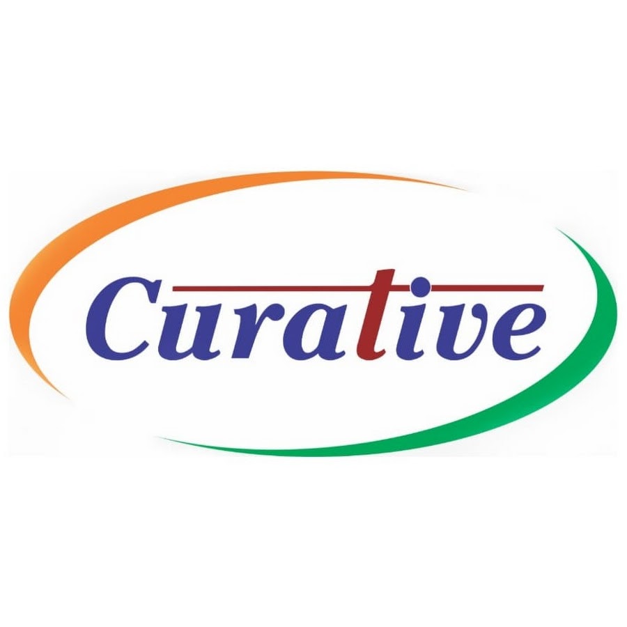 Curative Microbes Pvt. Ltd.