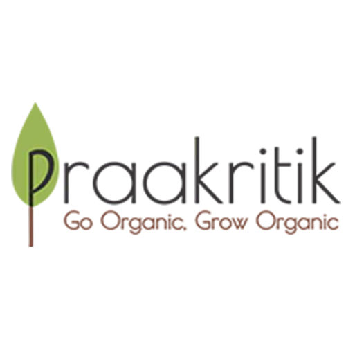 Shashi Natural and Organics Pvt Ltd (Praakritik)