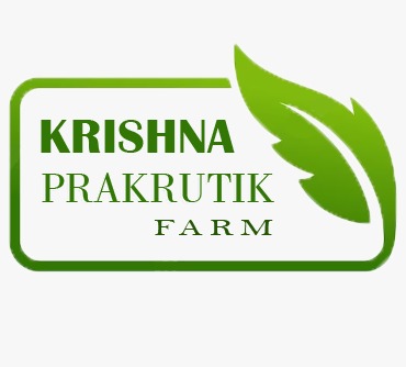 Krishna Prakrutik Farm