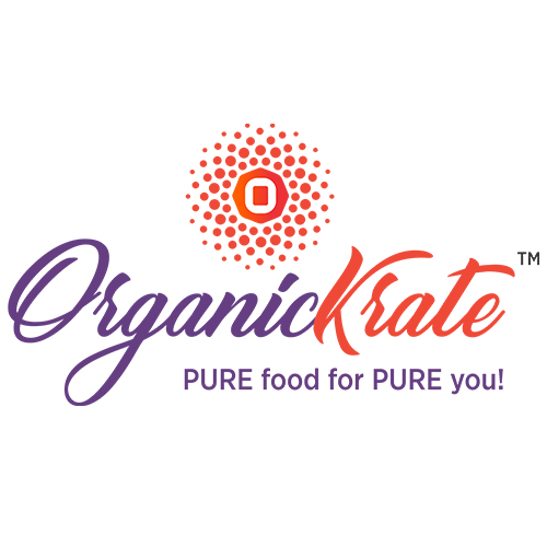 Organic Krate Agro & Wellness Solutions Pvt Limited