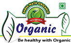 Shree nath organic