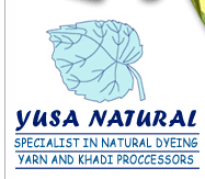 Yusa Natural