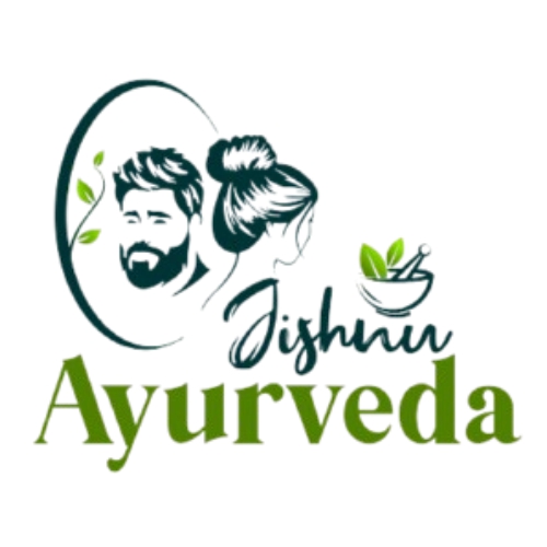 jishnu ayurveda