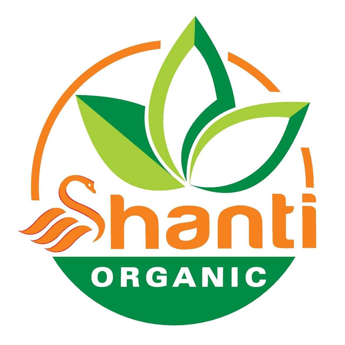 Shanti Organic