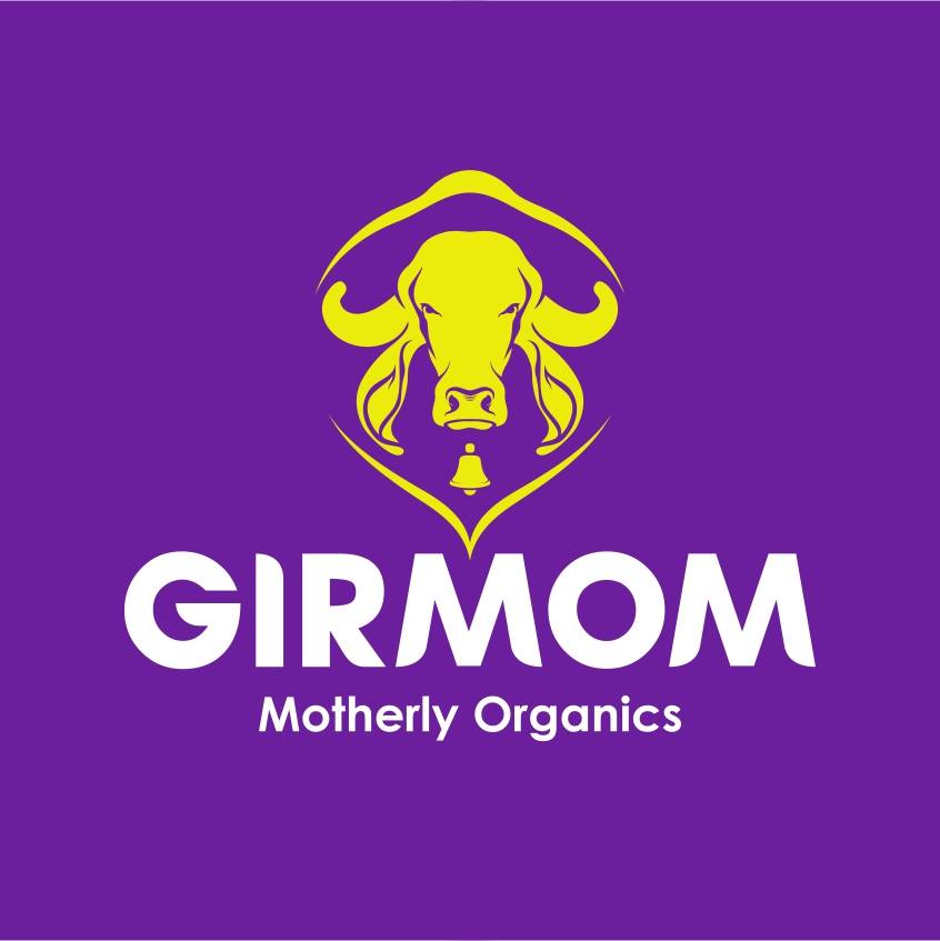 Girmom Motherly Organic