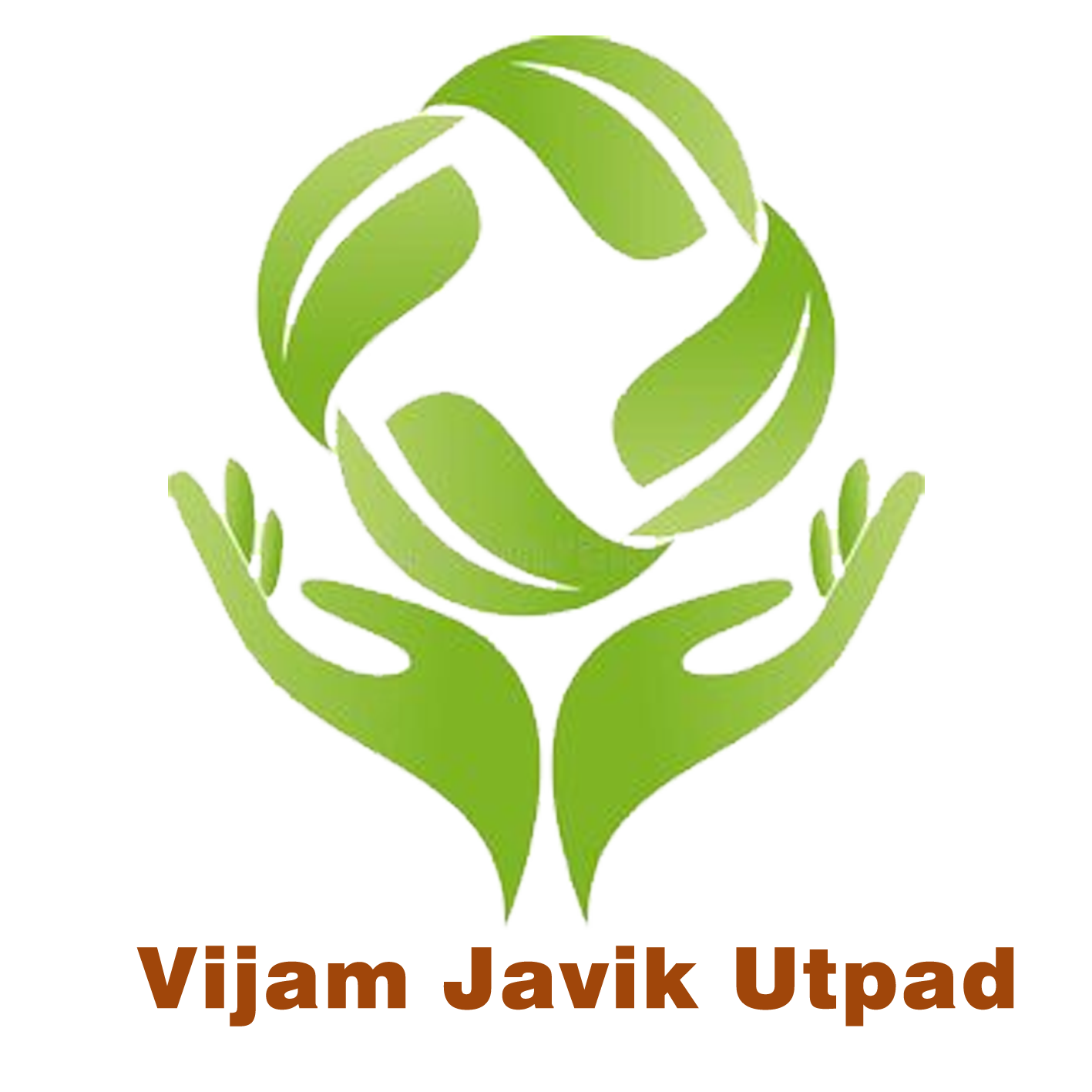 vijam javik utpad