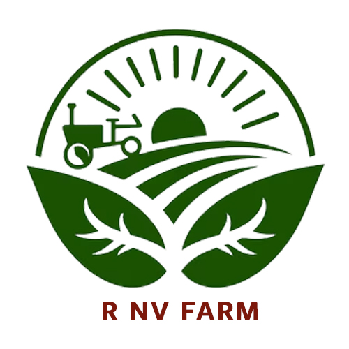 R NV FARM