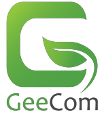 Geecom India Pvt