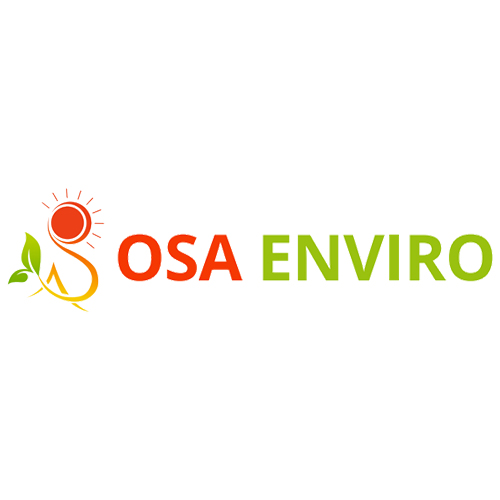 Osa Enviro Pvt. Ltd.