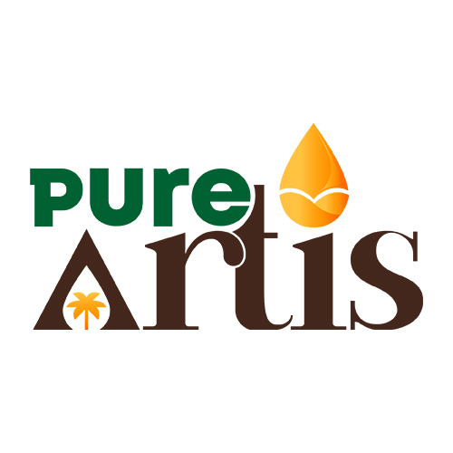 Pure Artis India